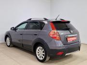 Dongfeng H30 Cross Альметьевск  - изображение 26