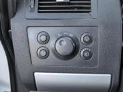 Opel Zafira B Рестайлинг Курган  - изображение 34