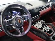 Porsche Cayenne III Калининград  - изображение 51