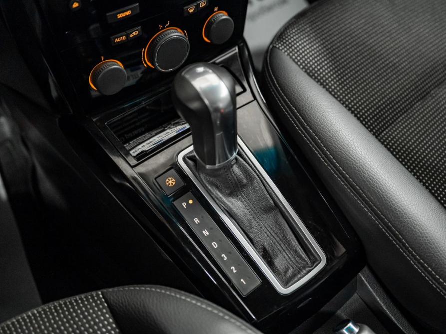 Opel Astra H Рестайлинг Красноярск  - изображение 15