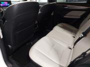 Haval Jolion I Пермь  - изображение 51
