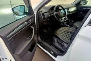 Skoda Kodiaq I Абакан  - изображение 30