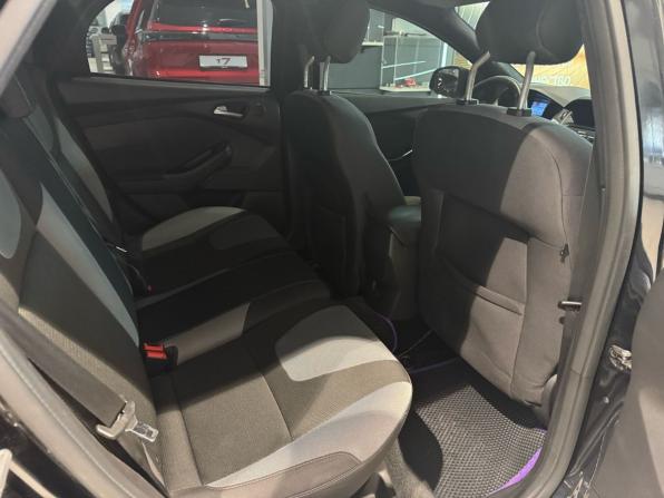 Ford Focus III с пробегом 2011 года, цена 759 000 рублей, 177000 км, хэтчбек, Автокод Объявления