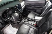 Mitsubishi Outlander III Рестайлинг Сургут  - изображение 28