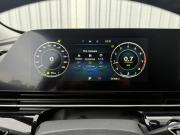 Omoda C5 I Рестайлинг Ростов-на-Дону  - изображение 32