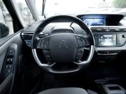 Citroen C4 Picasso II Москва  - изображение 36