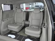 Kia Carnival III Москва  - изображение 43