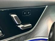 Chery Tiggo 9 I Санкт-Петербург  - изображение 52