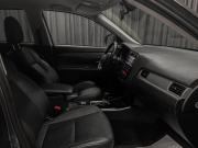 Mitsubishi Outlander III Рестайлинг 3 Красноярск  - изображение 27