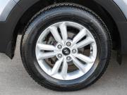 Hyundai Creta I Москва  - изображение 42