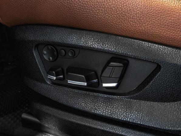 BMW 5 серии VI (F10/F11/F07) с пробегом 2011 года, цена 1 649 000 рублей, 195986 км, лифтбек, Автокод Объявления