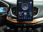 Lada (ВАЗ) Vesta I Рестайлинг (NG) Екатеринбург  - изображение 29