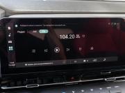 Changan UNI-S (CS55 Plus) I Краснодар  - изображение 38