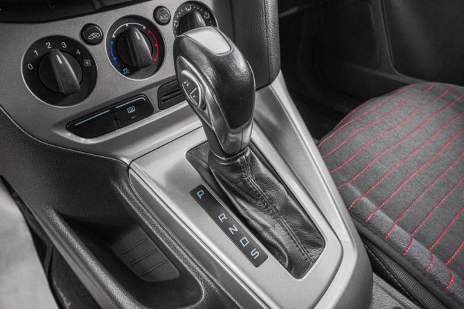Ford Focus III с пробегом 2012 года, цена 699 000 рублей, 305000 км, универсал, Автокод Объявления