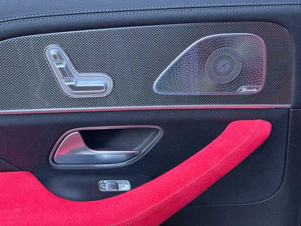 Mercedes-Benz GLE II (V167) с пробегом 2019 года, цена 5 830 000 рублей, 179000 км, внедорожник, Автокод Объявления