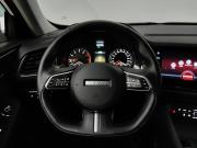 Haval F7 I Подольск  - изображение 35