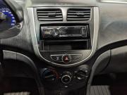 Hyundai Solaris I Пермь  - изображение 44