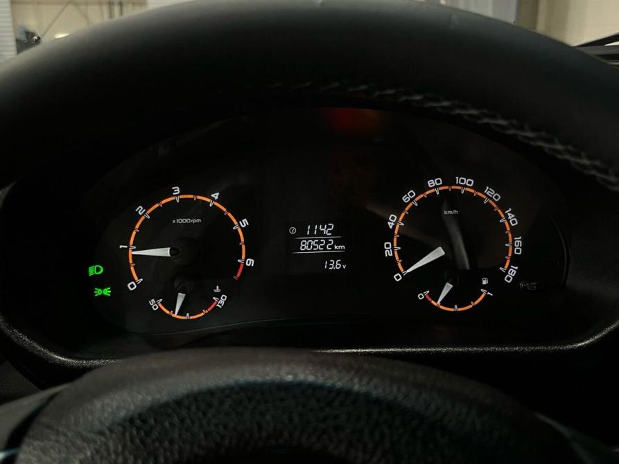 Lada (ВАЗ) 2121 (4x4) I Рестайлинг (2020) Пермь  - изображение 19