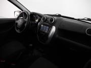 Lada (ВАЗ) Granta I Санкт-Петербург  - изображение 32