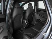 Belgee X50+ Ростов-на-Дону  - изображение 35