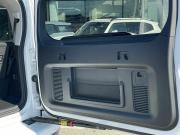 Haval H9 II Краснодар  - изображение 57