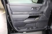 Toyota Sequoia III Владивосток  - изображение 57