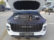 Jaecoo J7 I Чебоксары  - изображение 33