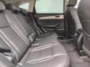 Haval F7 I Москва  - изображение 28