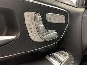 Mercedes-Benz V-Класс III (W447) Рестайлинг Москва  - изображение 37