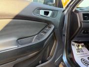 Chery Tiggo 4 I Рестайлинг Нижнекамск  - изображение 41