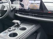 Changan CS55 Plus II Санкт-Петербург  - изображение 26