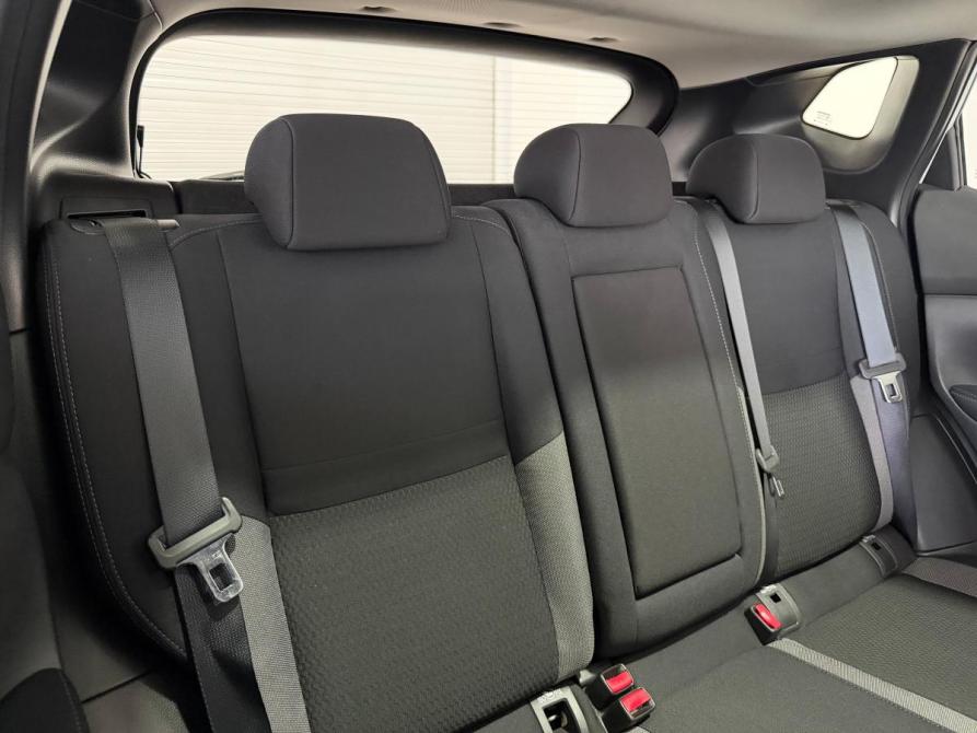 Nissan Qashqai II Рестайлинг Новороссийск  - изображение 34