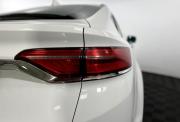 Geely Tugella I Нижний Новгород  - изображение 43