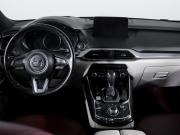 Mazda CX-9 II Рестайлинг Москва  - изображение 34
