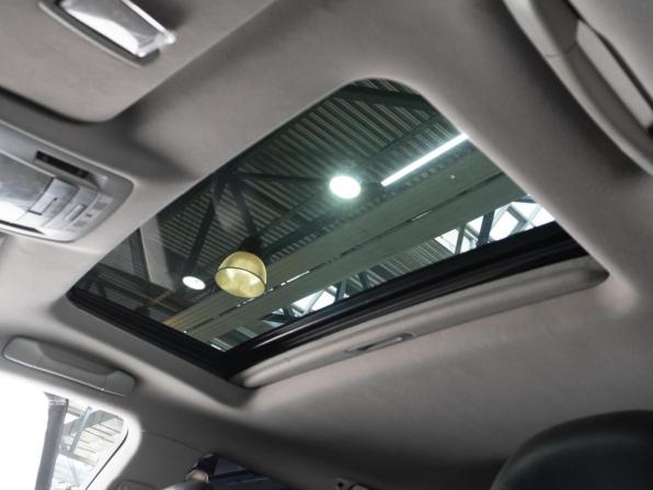 Lexus RX III с пробегом 2012 года, цена 1 849 000 рублей, 299823 км, внедорожник, Автокод Объявления