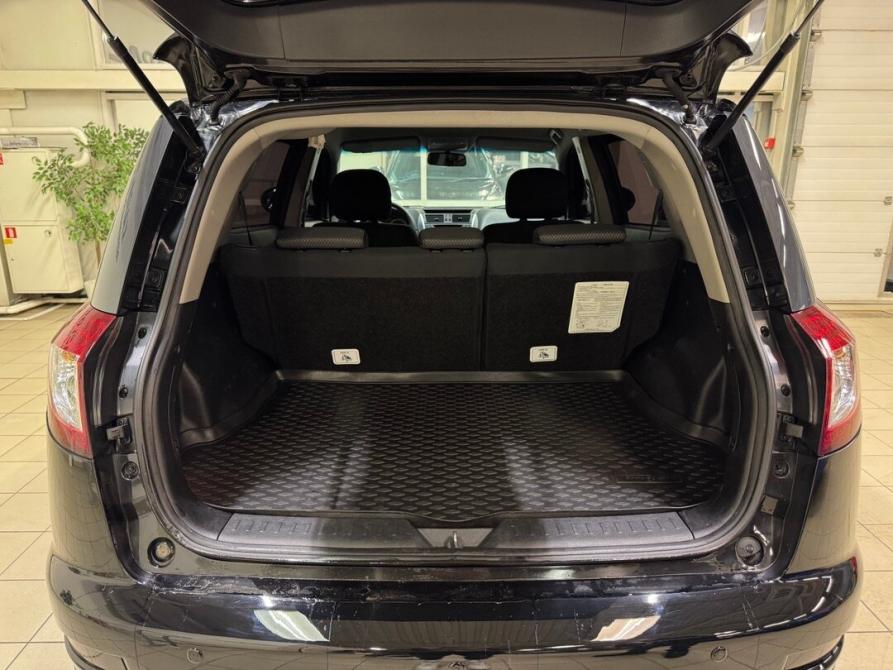 Geely Emgrand X7 I Волгоград  - изображение 18