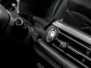 Chery Tiggo 7 Pro I Ростов-на-Дону  - изображение 34