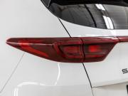 Kia Sportage IV Рестайлинг Волгоград  - изображение 49