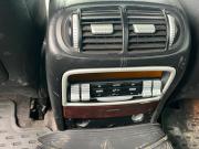 Porsche Cayenne I Рестайлинг (957) Ижевск  - изображение 46