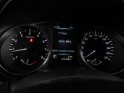 Nissan Qashqai II Рестайлинг Воронеж  - изображение 34