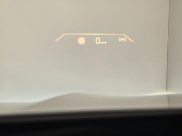 BMW X6 III (G06) Рестайлинг с пробегом 2024 года, цена 13 150 000 рублей, 41622 км, внедорожник, Автокод Объявления