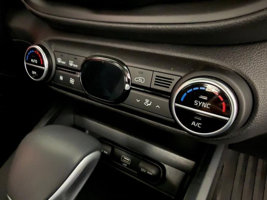 Kia Soul III Москва  - изображение 16