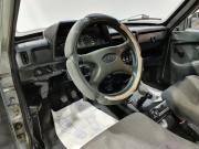 Lada (ВАЗ) 2131 (4x4) I Нижневартовск  - изображение 31