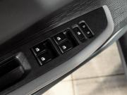 Changan UNI-V I Екатеринбург  - изображение 36