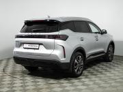 Chery Tiggo 7L I Санкт-Петербург  - изображение 32