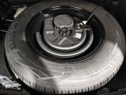 Haval Dargo Курск  - изображение 51