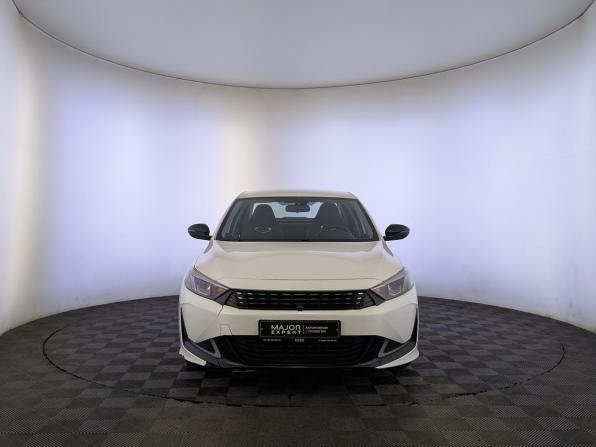 Kaiyi E5 с пробегом 2023 года, цена 765 000 рублей, 97777 км, седан, Автокод Объявления