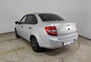 Lada (ВАЗ) Granta I Волгоград  - изображение 29