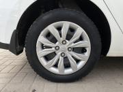 Hyundai Solaris II Рестайлинг Тамбов  - изображение 38