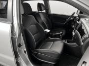 SsangYong Actyon II Казань  - изображение 25